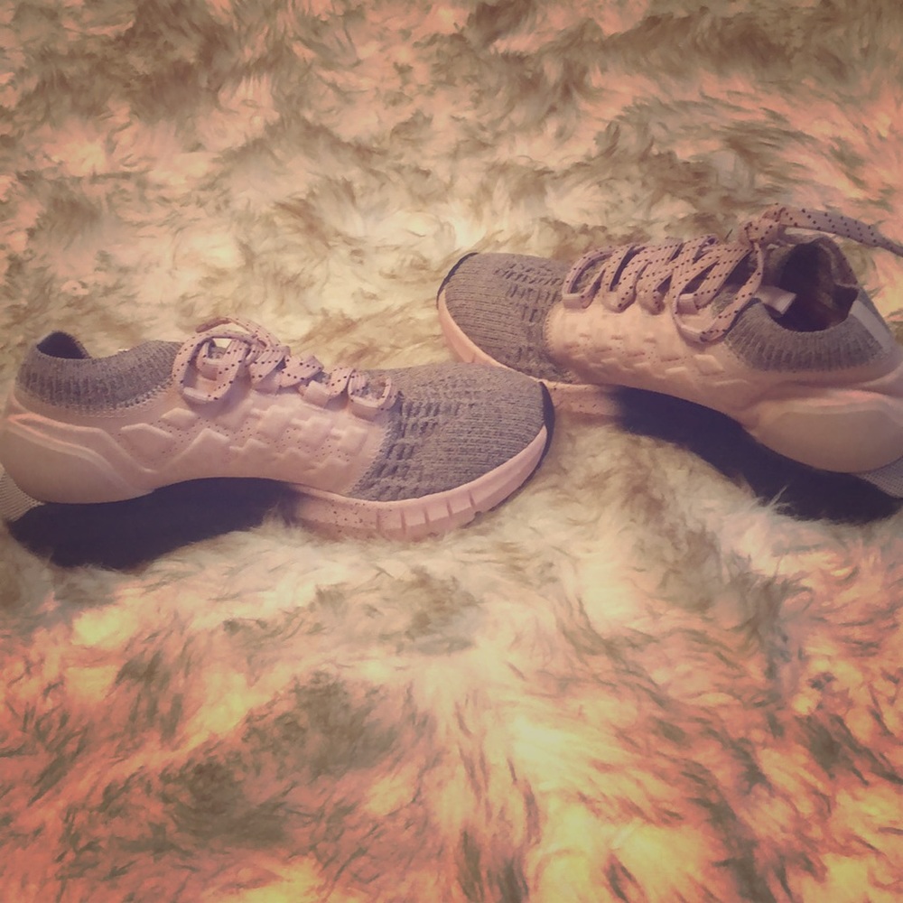 Under Armour Speedform 2.0